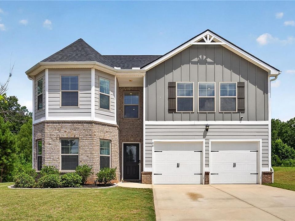 1st image of 84 Sandy Creek Dr