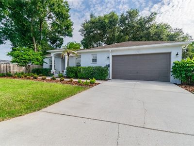 136 70th Ave N, Saint Petersburg, FL, 33702