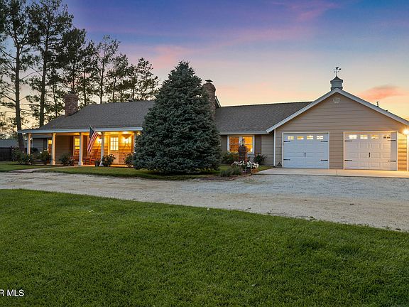 3rd image of 31735 Indian Oak Rd