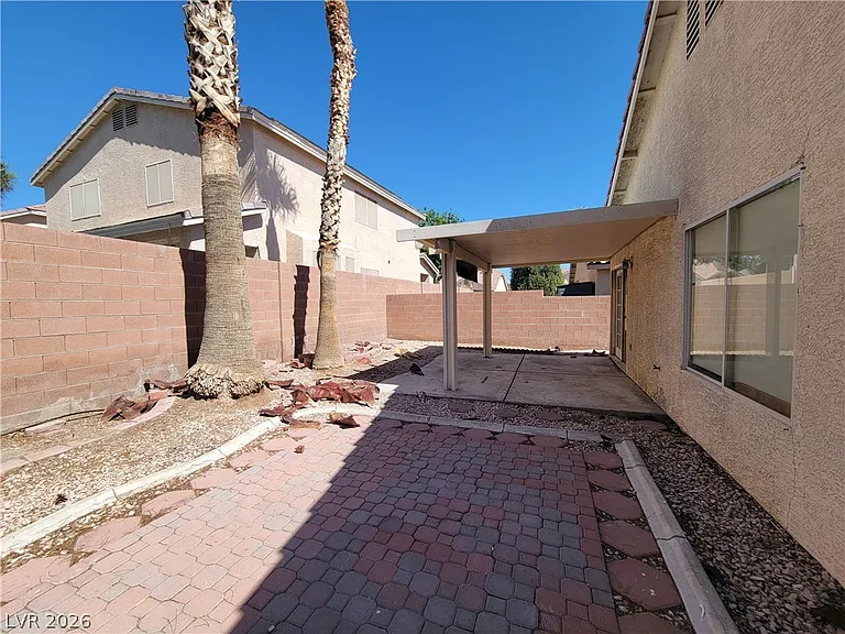 7445 Tumbling St — Photo 31