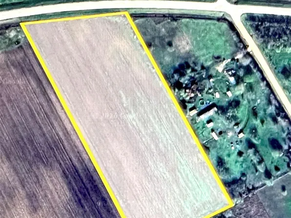 0 Fm 961 Rd, El Campo, TX 77437