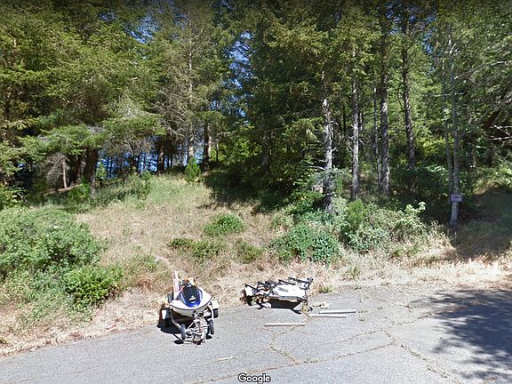 5th image of 185 Fawn Dr