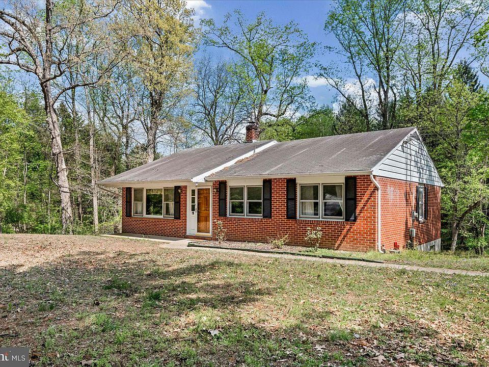 1st image of 258 Walker Rd