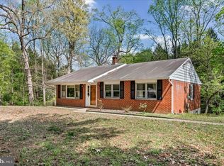 258 Walker Rd, Landenberg, PA 19350