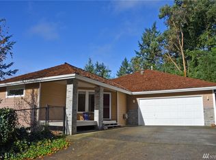 7810 67th St NW, Gig Harbor, WA 98335