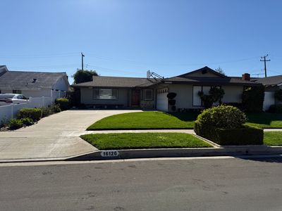 16126 Grayville Dr, La Mirada, CA, 90638