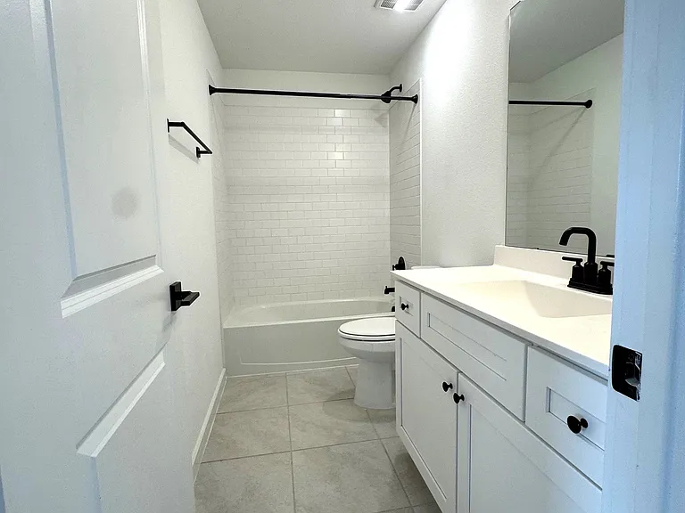 2518 Tahoe Dr — Photo 17