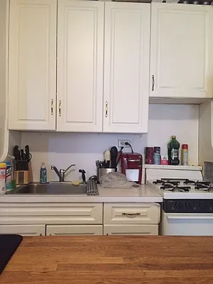 Rented by A D Shaye Realty Group  | media 13