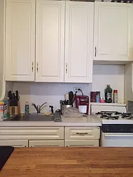 Rented by A D Shaye Realty Group 