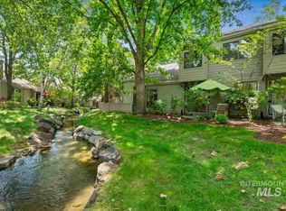 1924 S Teal Ln, Boise, ID 83706