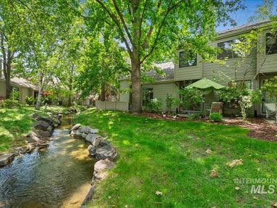 1924 S Teal Ln, Boise, ID, 83706