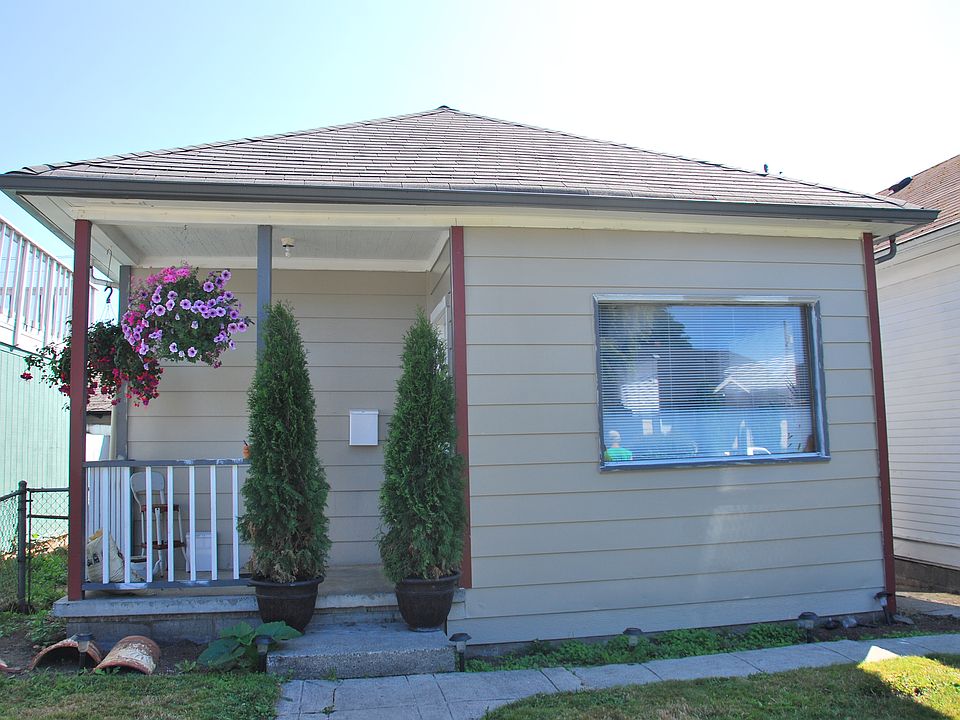 1st image of 2307 Lombard Ave