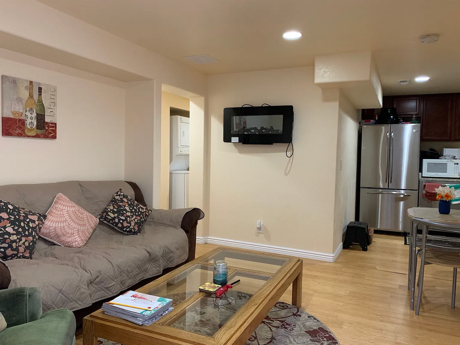 Parfet Estates Dr, Golden — Photo 2