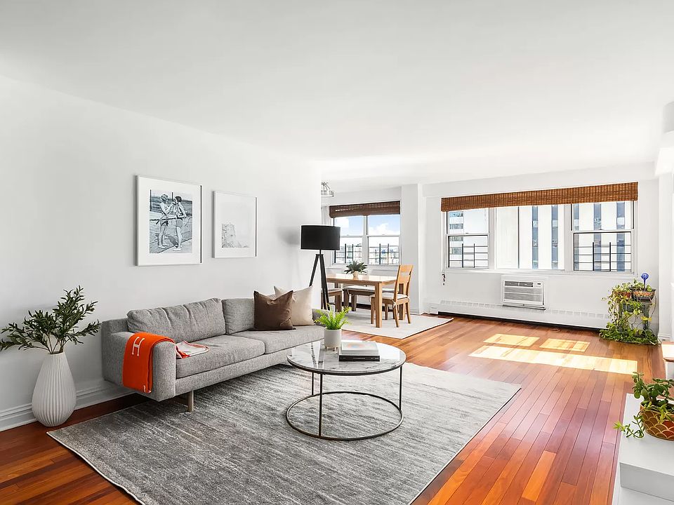 1st image of 1175 York Ave Penthouse B5