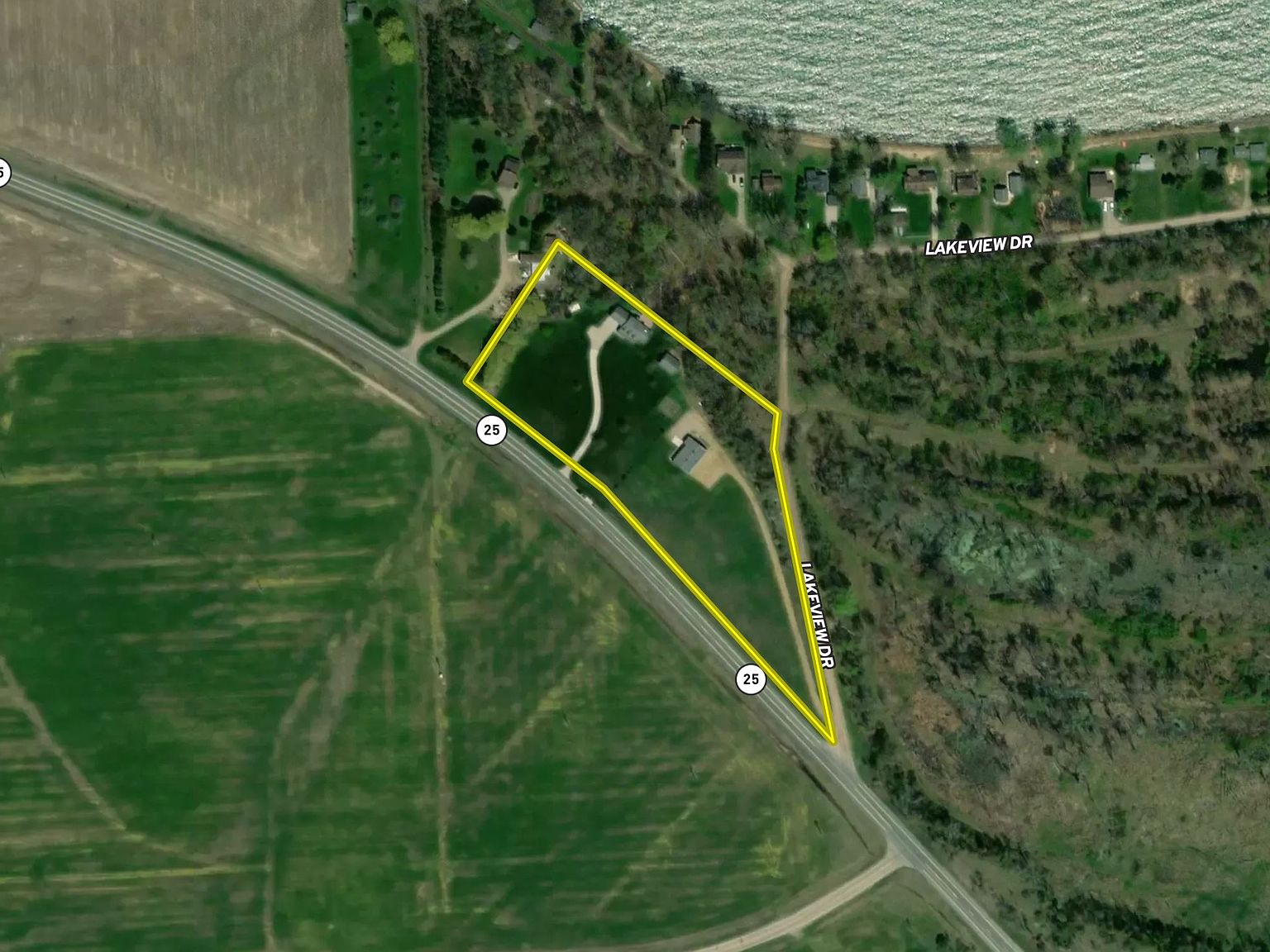 6880 N Lakeshore Rd, Port Hope, MI 48468 Zillow