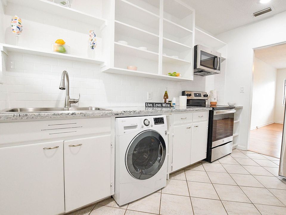 1st image of 730 Highland Ave #6