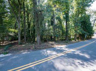 3131 Surrey Rd, Durham, NC 27707