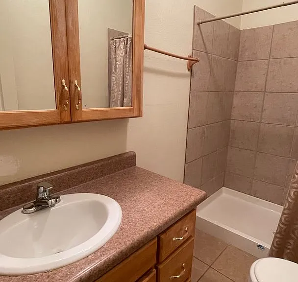 430 N Christine Ave — Photo 13