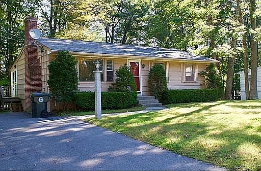 66 Beachwood Road Holden