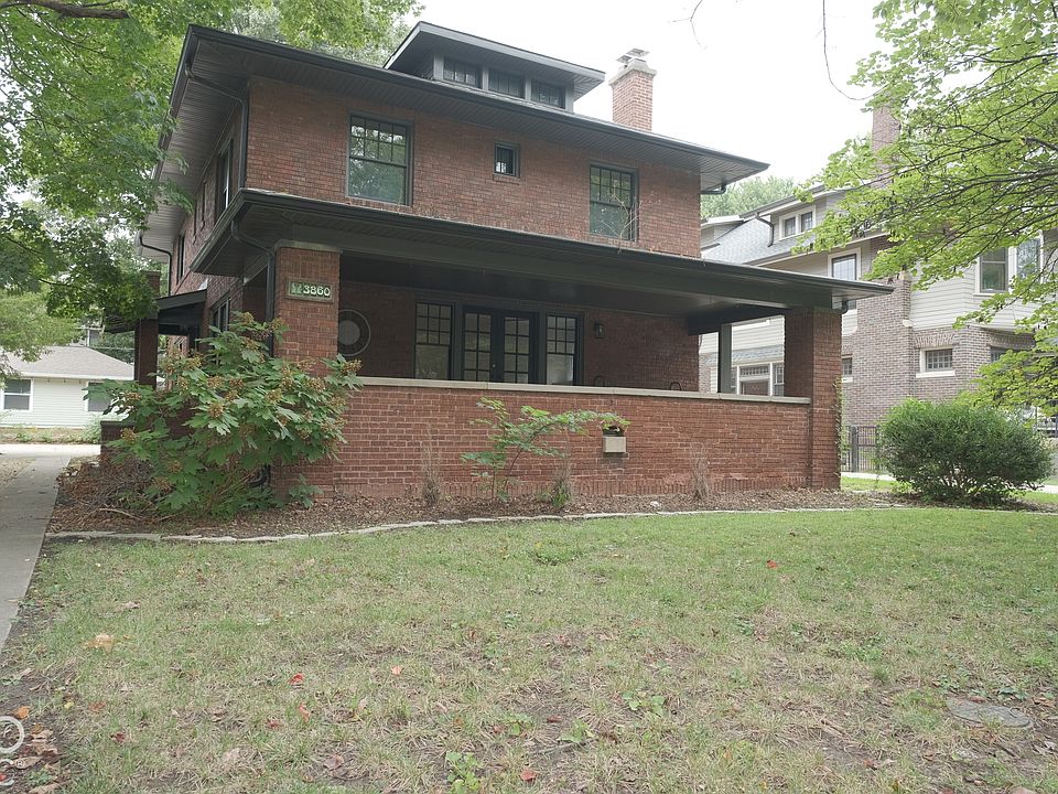 1st image of 3860 N Delaware St