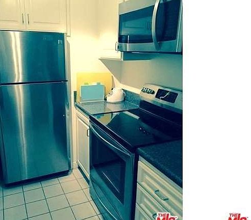 4th image of 11750 W Sunset Blvd APT 120