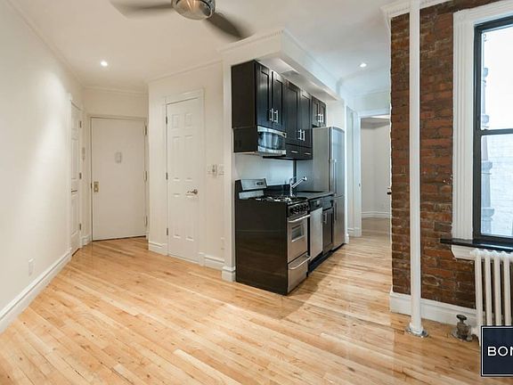 3rd image of 111 Avenue A Unit 3-D