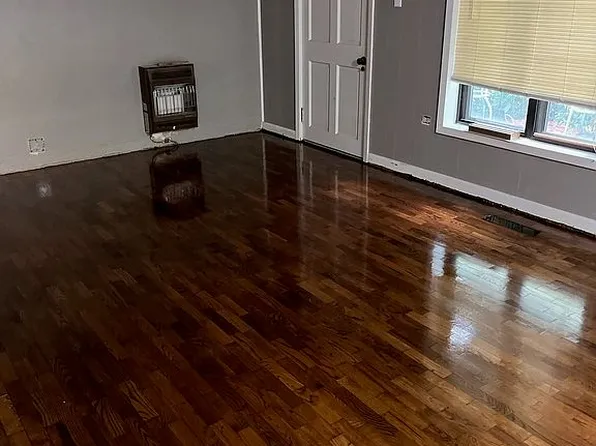 2743 Cone Dr, Birmingham, AL 35217