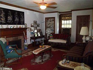 2nd image of 5706 Park Ave