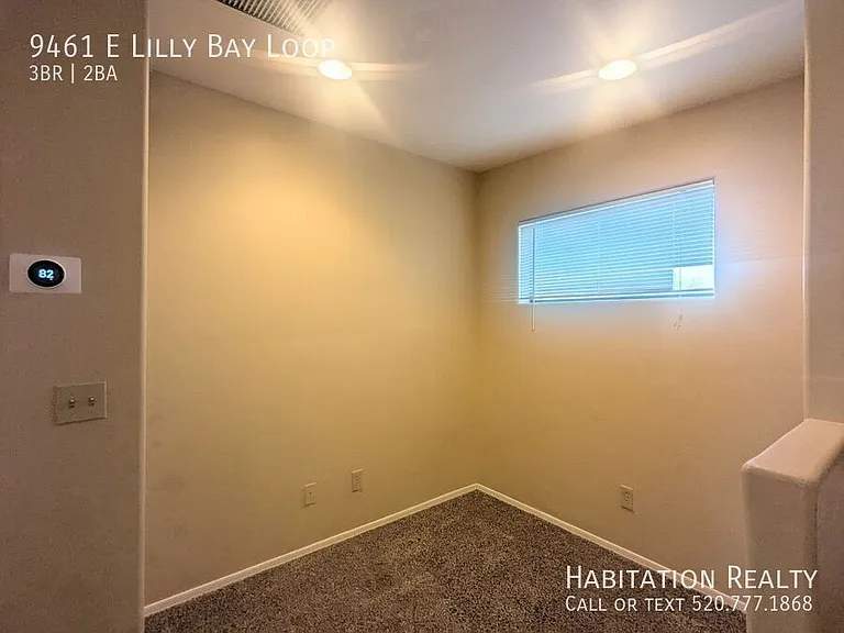 9461 E Lilly Bay Loop — Photo 13
