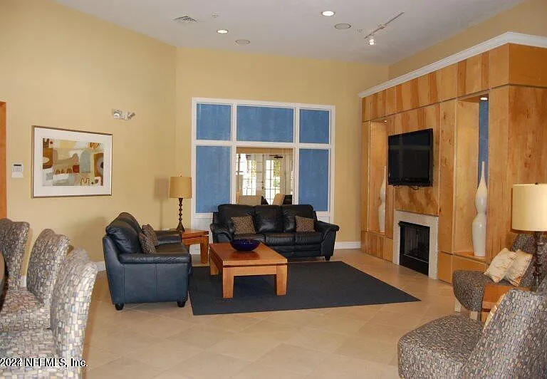 400 Timberwalk Ct #1324 — Photo 29