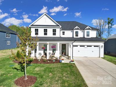 122 Still Creek Dr, Mooresville, NC, 28115