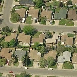 1st image of 5360 Village Wood Dr