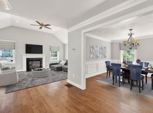 24 Sandy Pond Rd, Ayer, MA 01432