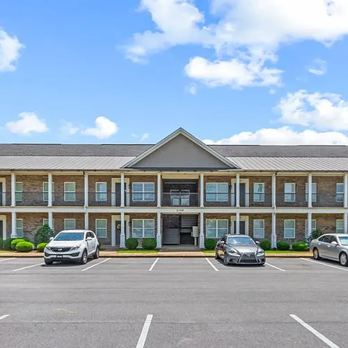 2019 Hackberry Ln Photo 1