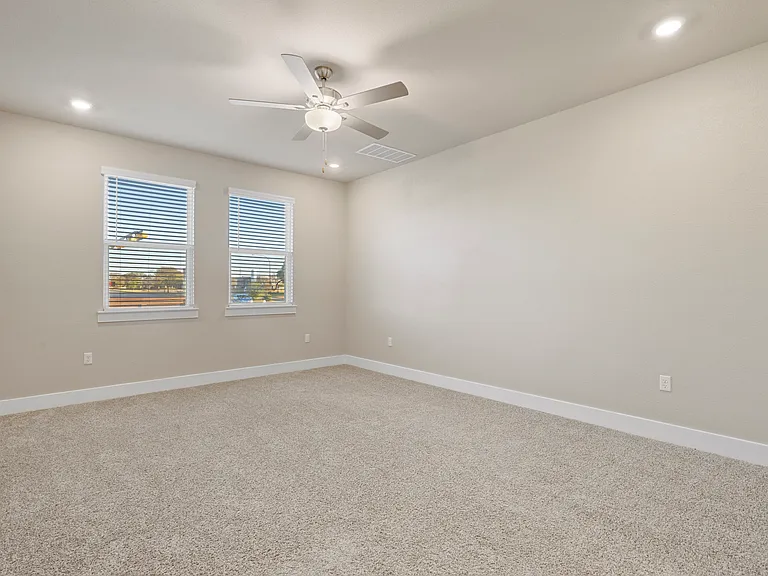 15701 Oglethorpe Dr #100 — Photo 20