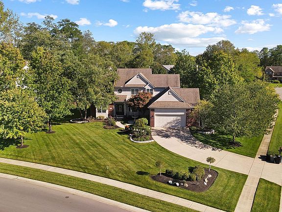 3rd image of 13922 Sunladen Ct NW