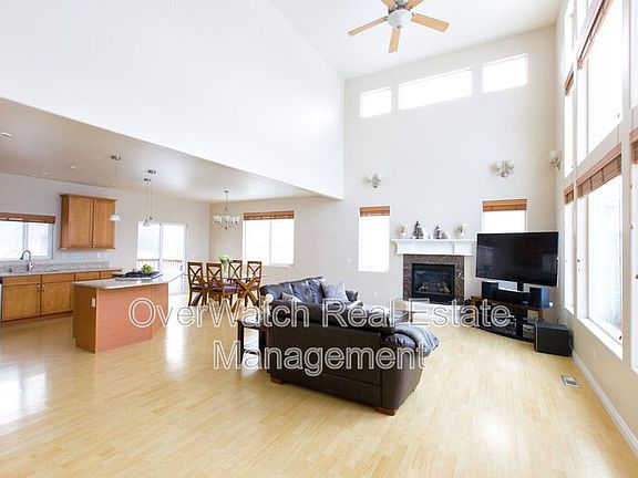 3rd image of 16439 Mills Park Cir