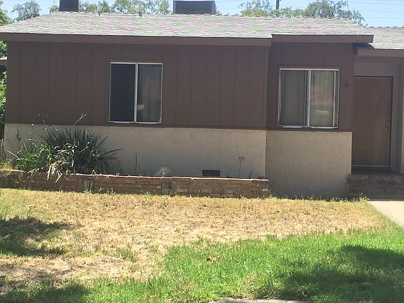 Don't disturb tenant