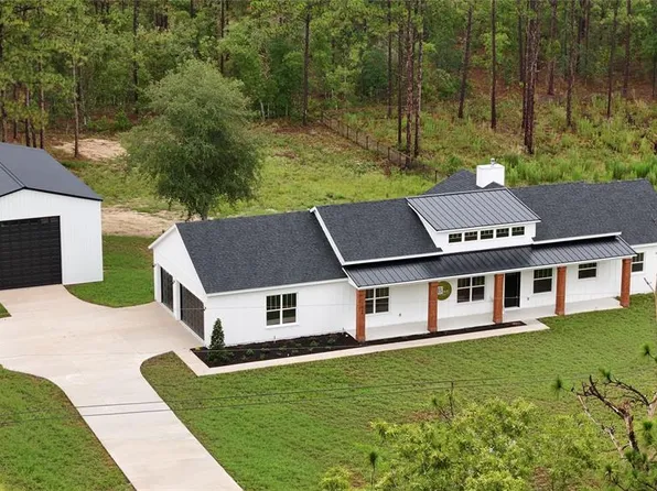 8730 NW 17th Cir, Ocala, FL 34475