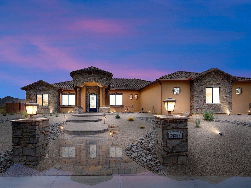 1st image of 35365 N Mandarin Ct