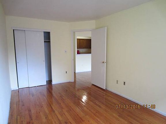 2nd image of 7715 24th Ave #1
