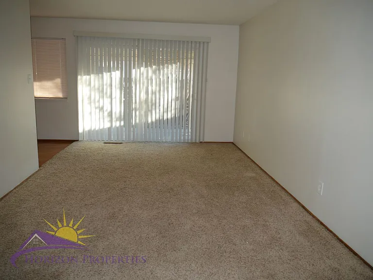 804 Placer Dr — Photo 5