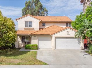 12195 Brookmont Ave, Sylmar, CA 91342