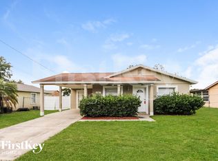 2208 Smith St, Kissimmee, FL 34744