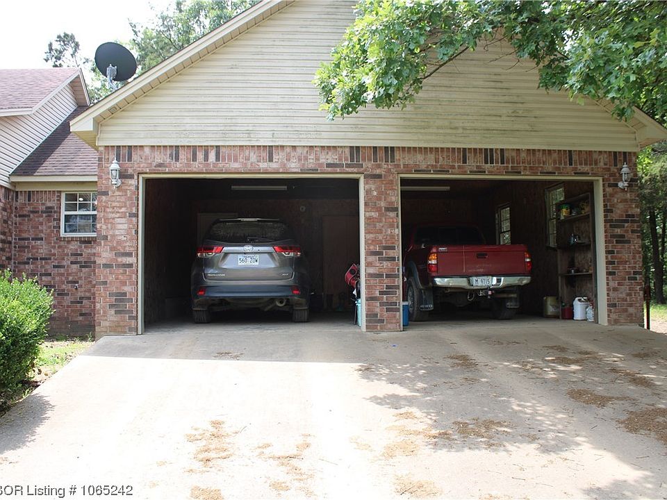 502 Floren Ln, Scranton, AR 72863 Zillow