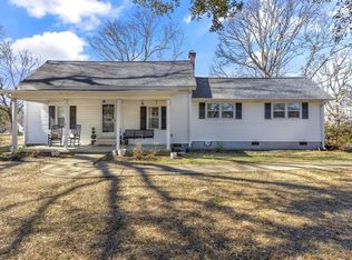 361 Mason Rd, Boiling Springs, SC 29316