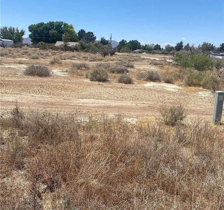 1st image of 2680 S Platense Ave