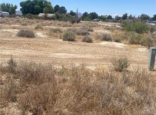 2680 S Platense Ave, Pahrump, NV 89048