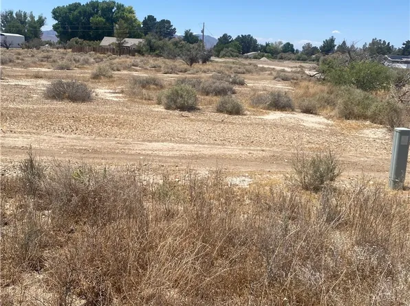 2680 S Platense Ave, Pahrump, NV 89048