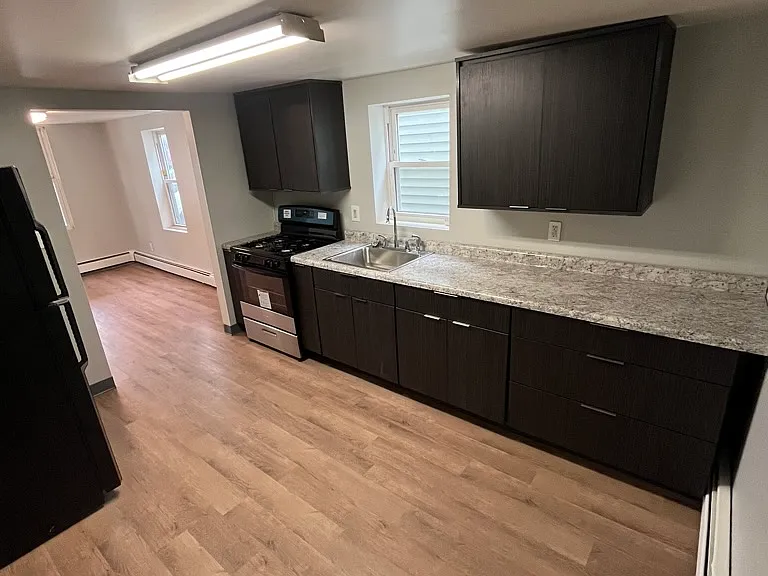 1534 Steiber St #1 — Photo 3